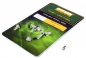 PB Products Ring Baitscrew 360